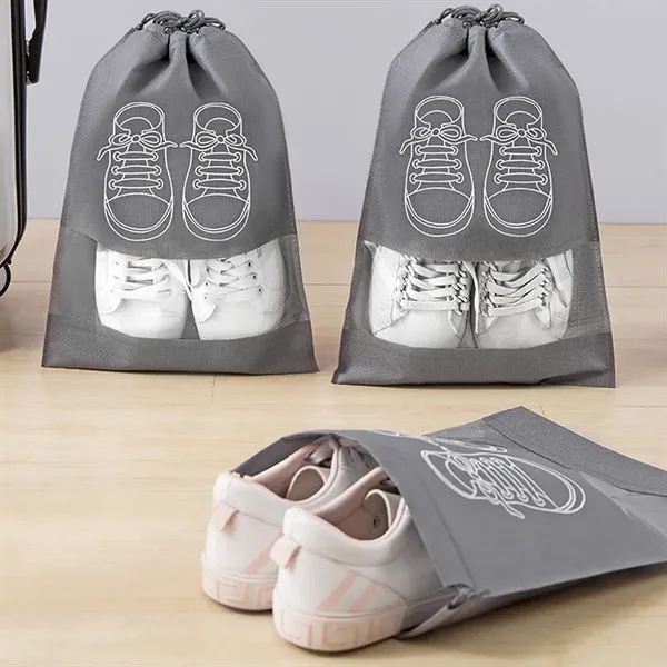 Shoe Bag - Shoe Bag - Image 0 of 3