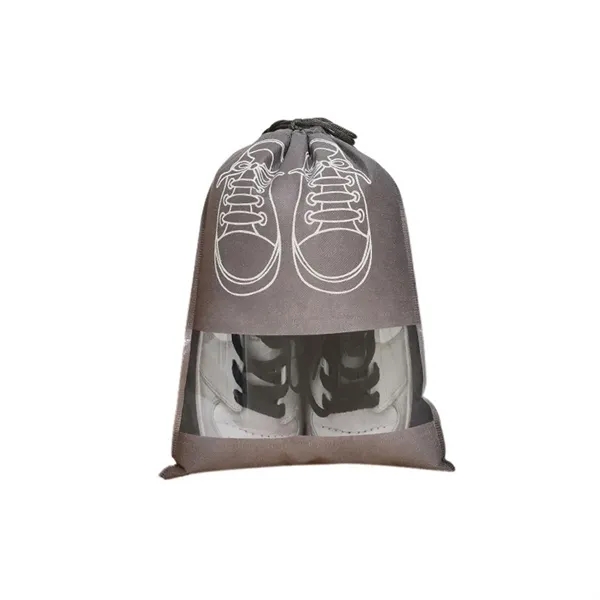 Shoe Bag - Shoe Bag - Image 1 of 3