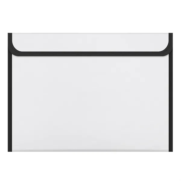 Fireproof Document Bag - Fireproof Document Bag - Image 3 of 5
