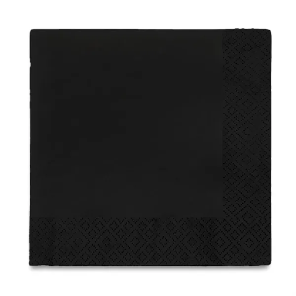 Colorware Beverage Napkin - Colorware Beverage Napkin - Image 21 of 22