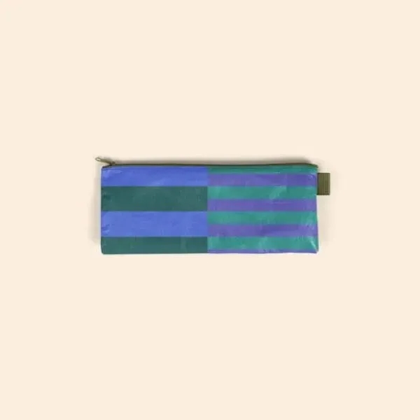 Pixie Pouch - SofTek - Pixie Pouch - SofTek - Image 4 of 4