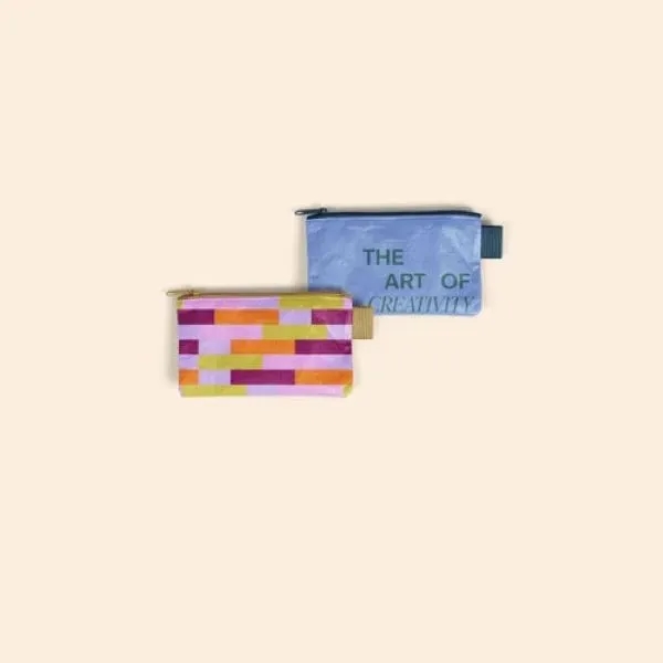 Penny Pouch - SofTek - Penny Pouch - SofTek - Image 0 of 2