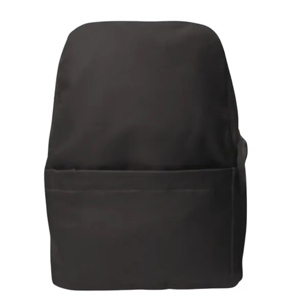 Modern Backpack - Modern Backpack - Image 0 of 0