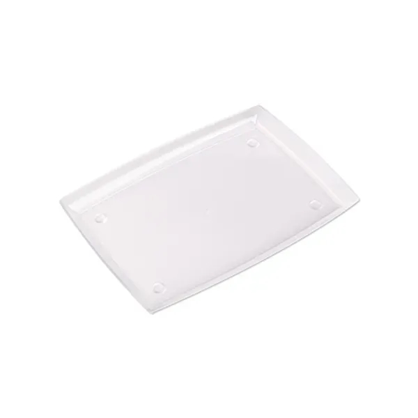 5" x 7" Amenity Tray