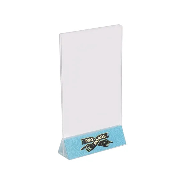Table Talker Display - Table Talker Display - Image 0 of 1