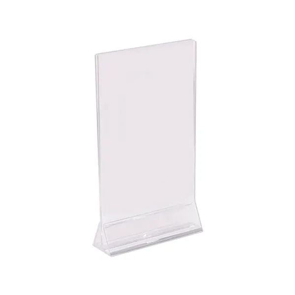 Table Talker Display - Table Talker Display - Image 1 of 1