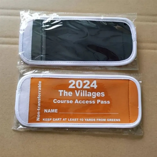 Bottle And Can Cooler - Bottle And Can Cooler - Image 2 of 15