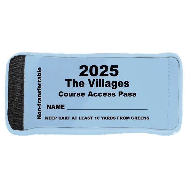 Bottle And Can Cooler - Bottle And Can Cooler - Image 3 of 15