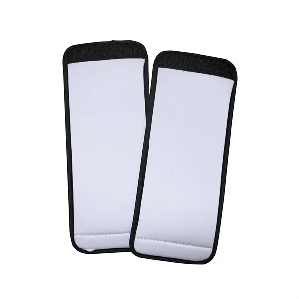 Bottle And Can Cooler - Bottle And Can Cooler - Image 4 of 15