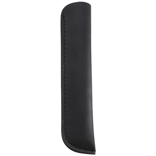 PU Pen Case - PU Pen Case - Image 3 of 3