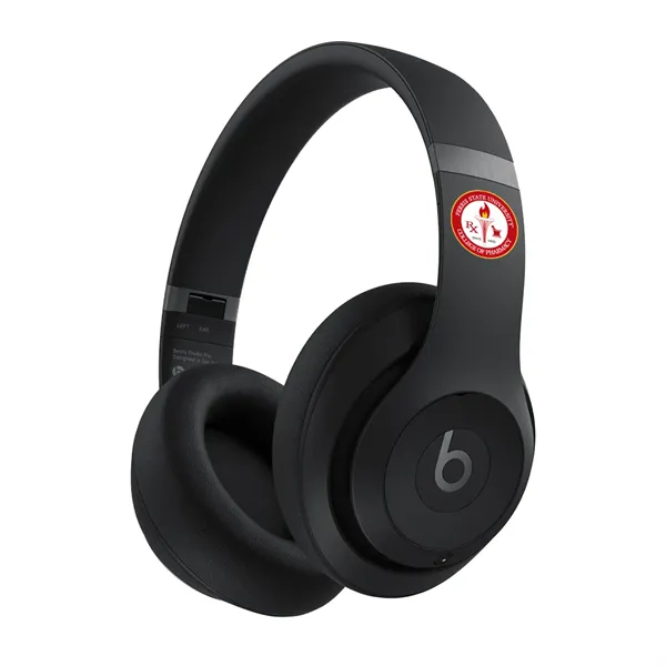 Beats Studio Pro - Wireless Bluetooth Noise Cancelling Headp - Beats Studio Pro - Wireless Bluetooth Noise Cancelling Headp - Image 0 of 0