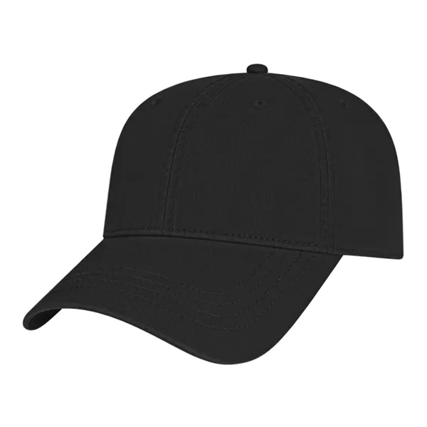 Custom Classic Dad Cap