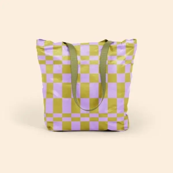 Shamwow Tote - SofTek - Shamwow Tote - SofTek - Image 1 of 4