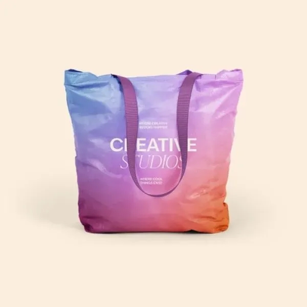 Shamwow Tote - SofTek - Shamwow Tote - SofTek - Image 3 of 4