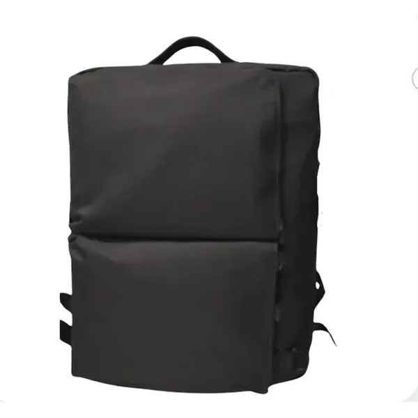 Modern Laptop Backpack - Modern Laptop Backpack - Image 0 of 0