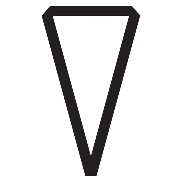 Custom 5/8" Polyester Lanyard - Full Color - Custom 5/8" Polyester Lanyard - Full Color - Image 5 of 22