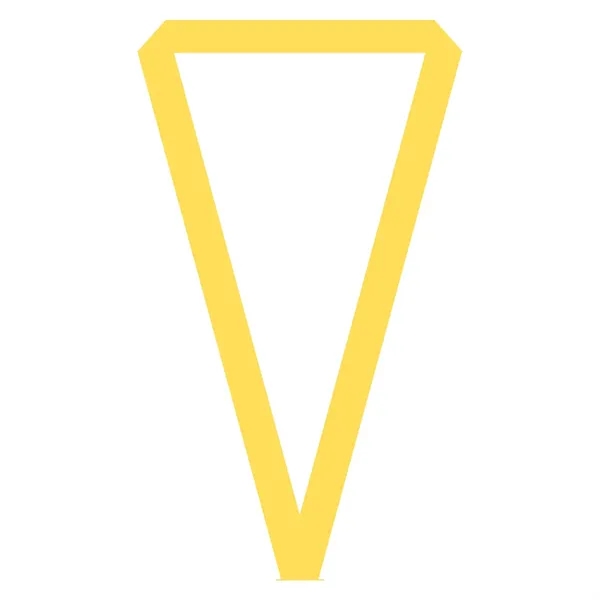 Custom 5/8" Polyester Lanyard - Full Color - Custom 5/8" Polyester Lanyard - Full Color - Image 7 of 22