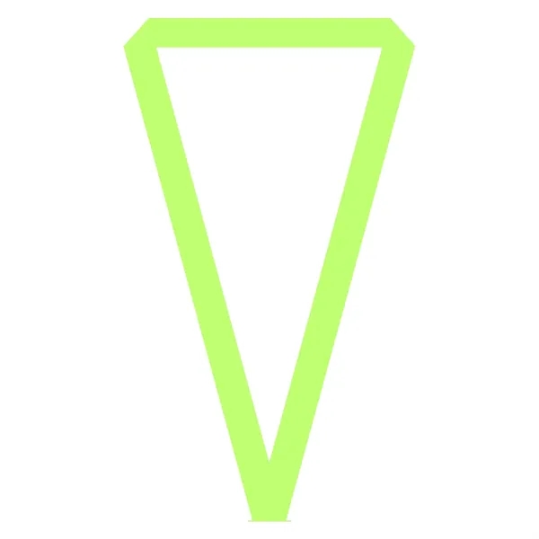 Custom 5/8" Polyester Lanyard - Full Color - Custom 5/8" Polyester Lanyard - Full Color - Image 8 of 22