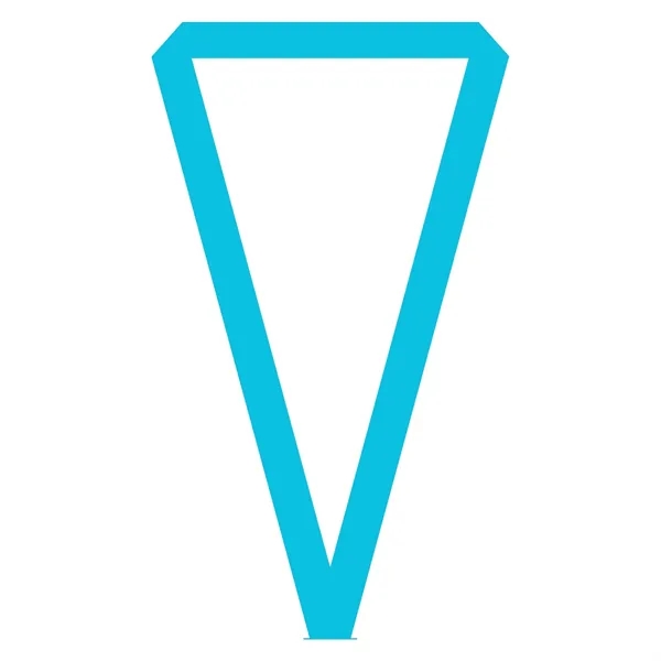 Custom 5/8" Polyester Lanyard - Full Color - Custom 5/8" Polyester Lanyard - Full Color - Image 13 of 22