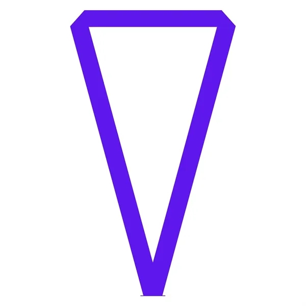 Custom 5/8" Polyester Lanyard - Full Color - Custom 5/8" Polyester Lanyard - Full Color - Image 14 of 22