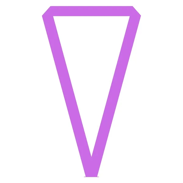 Custom 5/8" Polyester Lanyard - Full Color - Custom 5/8" Polyester Lanyard - Full Color - Image 15 of 22