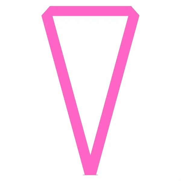 Custom 5/8" Polyester Lanyard - Full Color - Custom 5/8" Polyester Lanyard - Full Color - Image 16 of 22