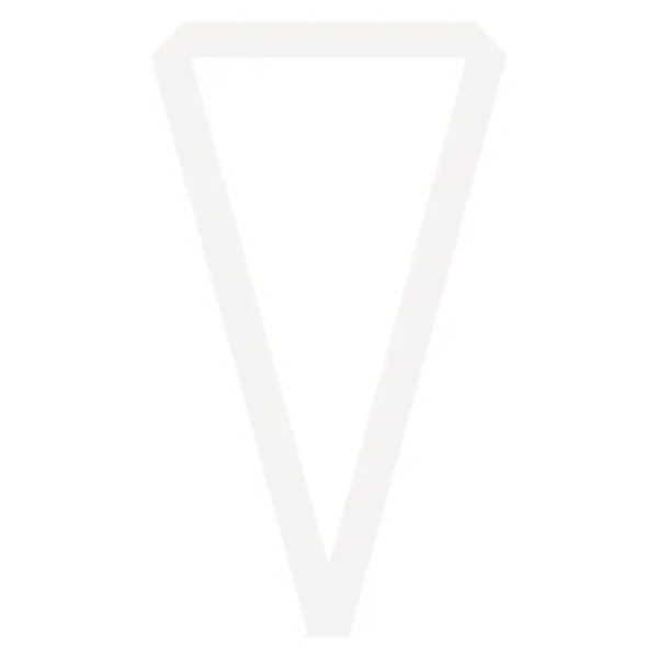 Custom 5/8" Polyester Lanyard - Full Color - Custom 5/8" Polyester Lanyard - Full Color - Image 21 of 22