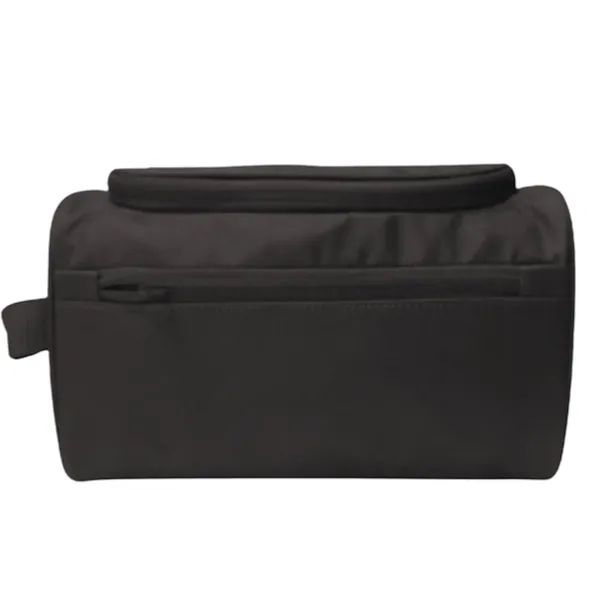 Modern Dopp Kit - Modern Dopp Kit - Image 0 of 0
