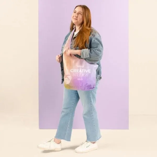 Bagabond - SofTek - Bagabond - SofTek - Image 0 of 3