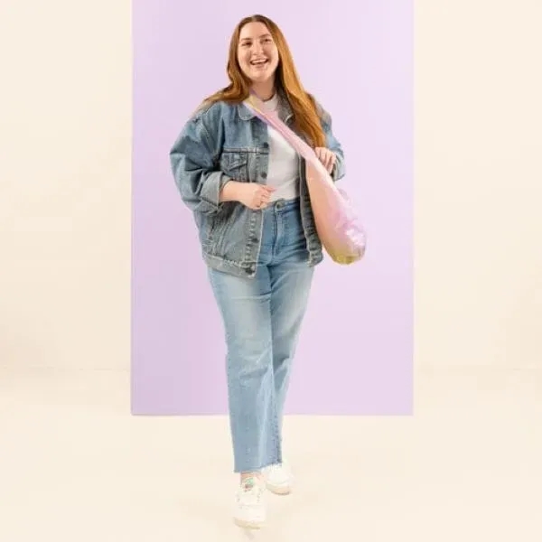 Bagabond - SofTek - Bagabond - SofTek - Image 1 of 3