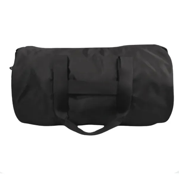 Adventure Duffle Bag - Adventure Duffle Bag - Image 0 of 0