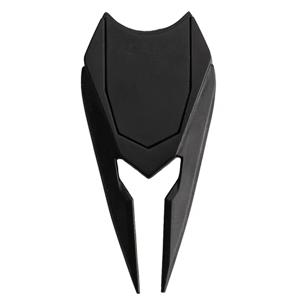 TiTUS® Metal Golf Tool Set - Divot, Ball Marker & Cap Clip - TiTUS® Metal Golf Tool Set - Divot, Ball Marker & Cap Clip - Image 2 of 2