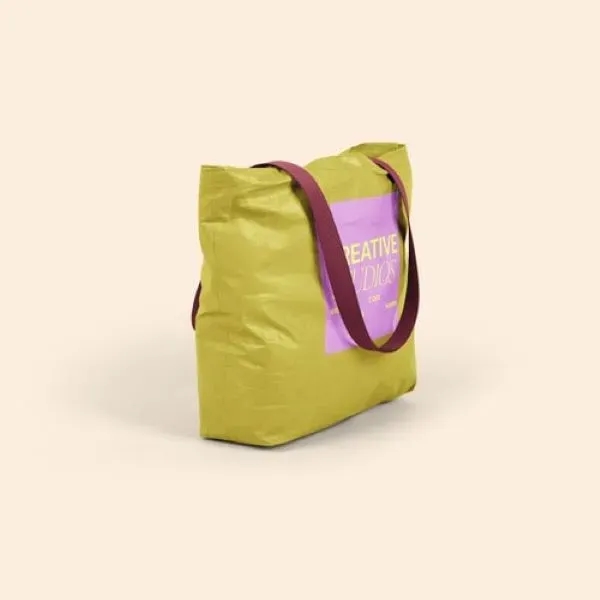 Daily Grind Tote - SofTek - Daily Grind Tote - SofTek - Image 4 of 6