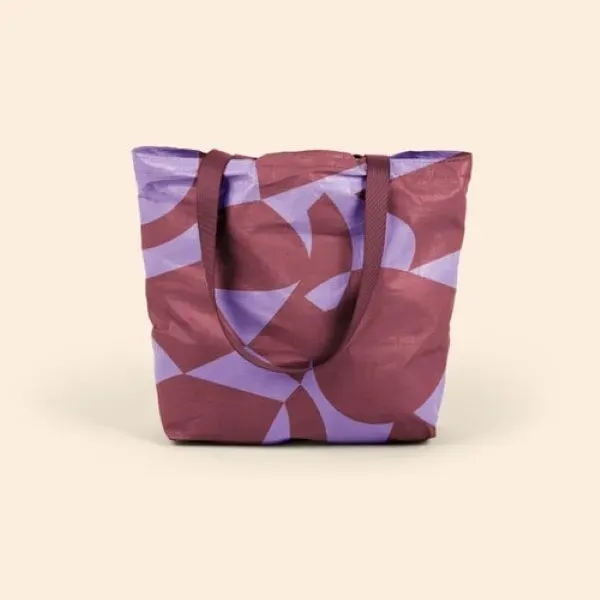 Daily Grind Tote - SofTek - Daily Grind Tote - SofTek - Image 5 of 6