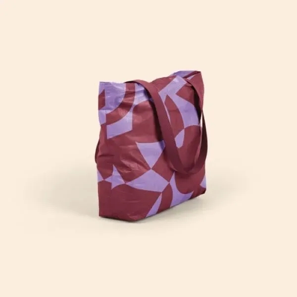 Daily Grind Tote - SofTek - Daily Grind Tote - SofTek - Image 6 of 6