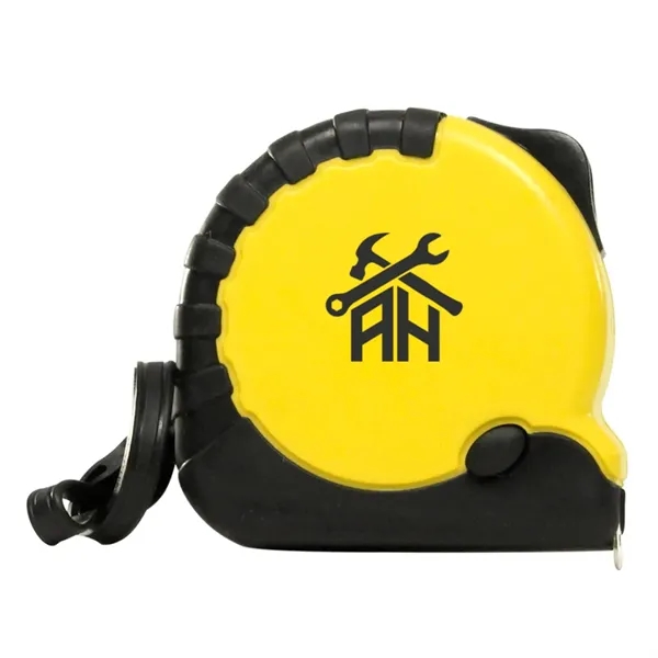 16 Foot Tape Measure - 16 Foot Tape Measure - Image 2 of 3
