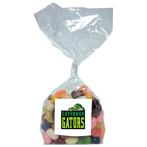 Mug Stuffer Snack Bag Premium Fill - Mug Stuffer Snack Bag Premium Fill - Image 0 of 3