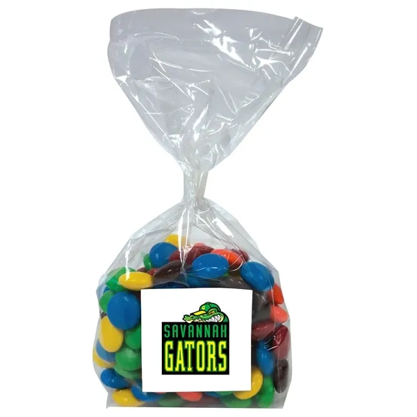 Mug Stuffer Snack Bag Premium Fill - Mug Stuffer Snack Bag Premium Fill - Image 1 of 3