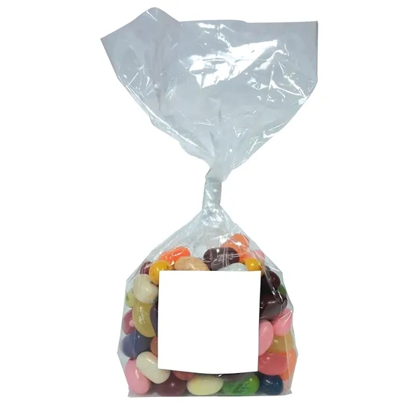 Mug Stuffer Snack Bag Premium Fill - Mug Stuffer Snack Bag Premium Fill - Image 3 of 3