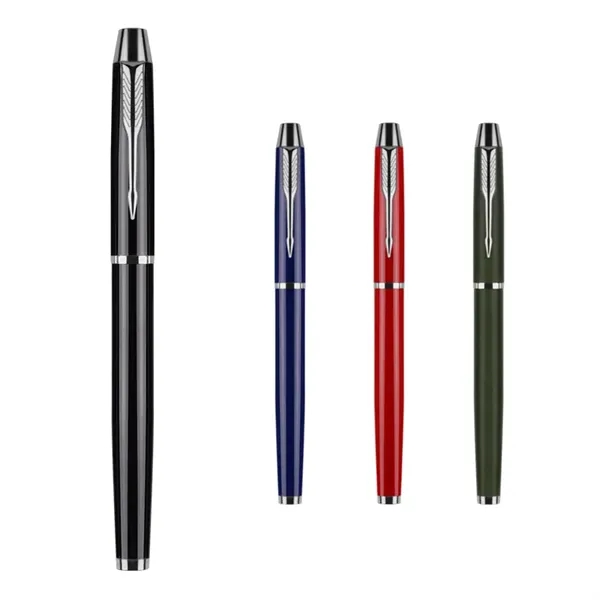 3pcs Journal Pen Tumbler Business Corporate Gifts Set - 3pcs Journal Pen Tumbler Business Corporate Gifts Set - Image 3 of 6