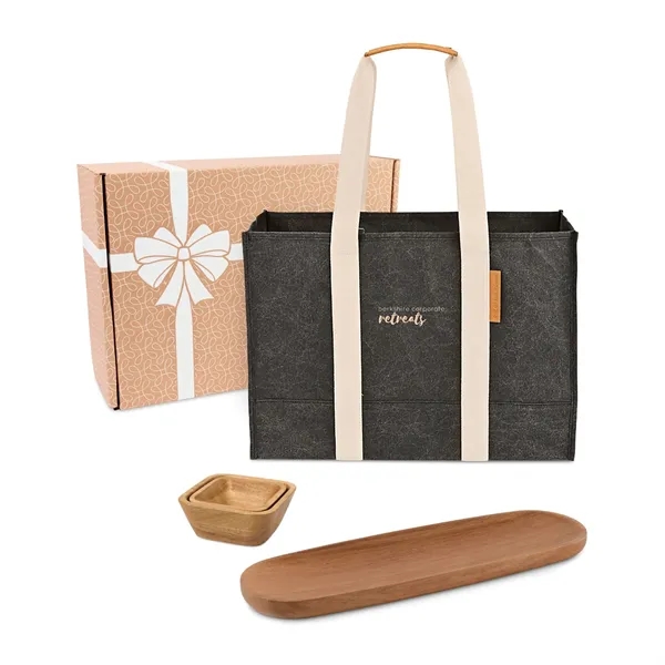 Lasting Impression Gift Set #3 - Lasting Impression Gift Set #3 - Image 0 of 3