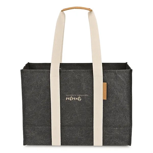 Lasting Impression Gift Set #3 - Lasting Impression Gift Set #3 - Image 1 of 3
