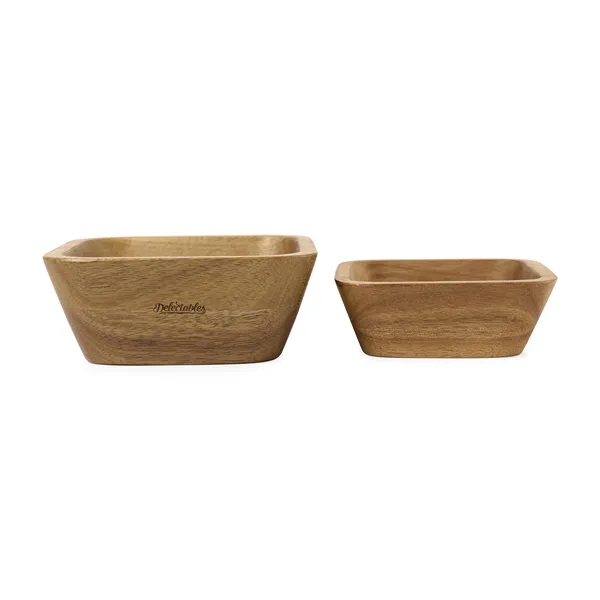 Lasting Impression Gift Set #3 - Lasting Impression Gift Set #3 - Image 2 of 3