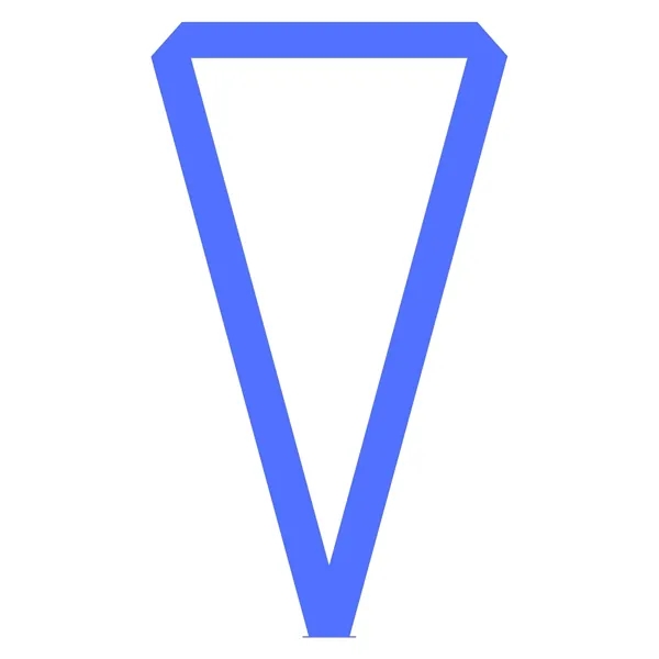 Custom 1" Polyester Lanyard - Silk Screen - Custom 1" Polyester Lanyard - Silk Screen - Image 9 of 21