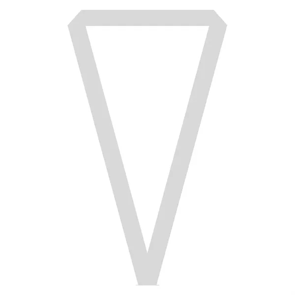 Custom 1" Polyester Lanyard - Silk Screen - Custom 1" Polyester Lanyard - Silk Screen - Image 18 of 21