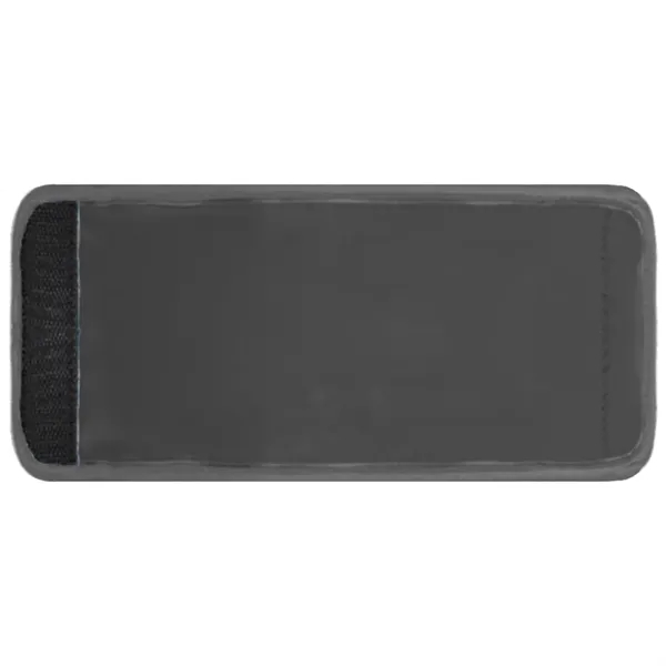 Bottle And Can Cooler - Bottle And Can Cooler - Image 5 of 15