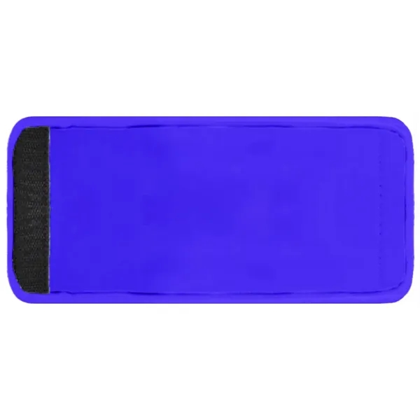 Bottle And Can Cooler - Bottle And Can Cooler - Image 6 of 15