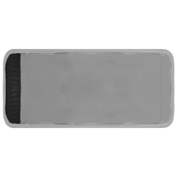 Bottle And Can Cooler - Bottle And Can Cooler - Image 7 of 15