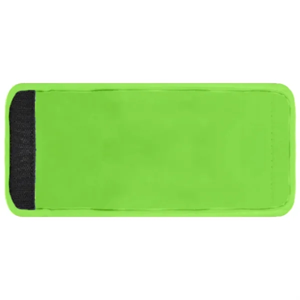 Bottle And Can Cooler - Bottle And Can Cooler - Image 8 of 15