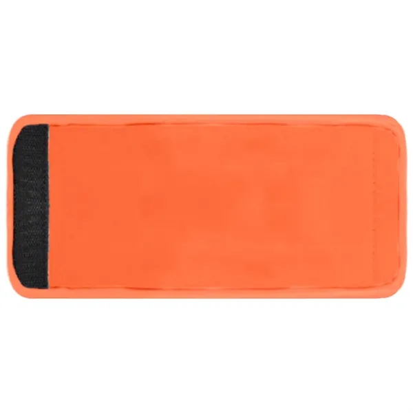 Bottle And Can Cooler - Bottle And Can Cooler - Image 9 of 15